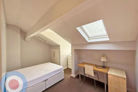 Platt Lane Manchester, M14 5WH photo 4