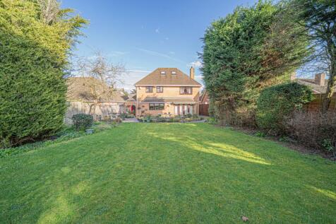 Property Image 23