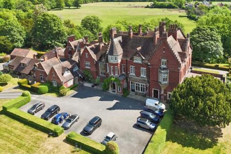 Property Image 32