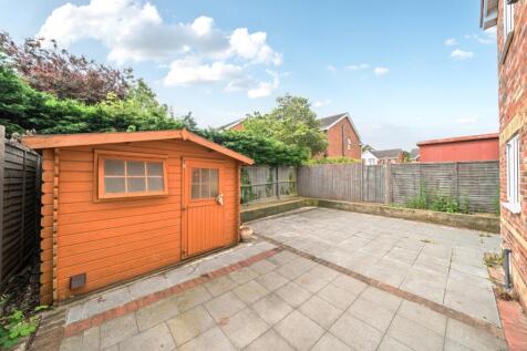 Property Image 20