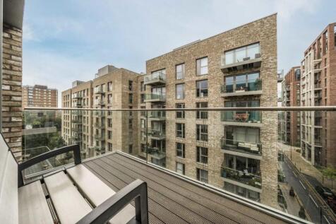 Property Image 7