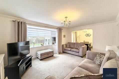 Intirety of the internal