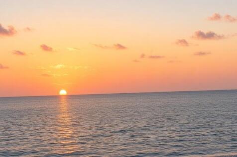 sunset.jpg