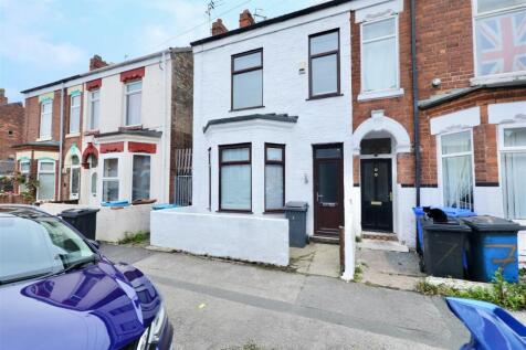 Hull, HU3 - property photo