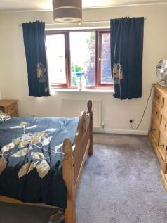 Rosebery Close, Hereford photo 4