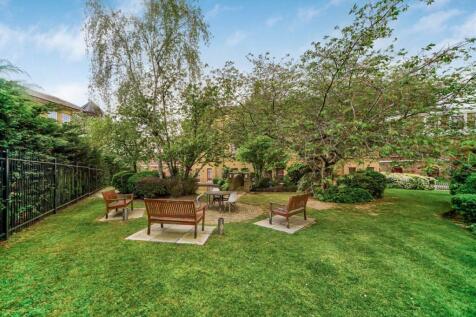 Property Image 7