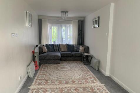 10 Manswood Drive, Manchester. M8 0PZ photo 4