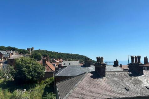 sea view.jpg