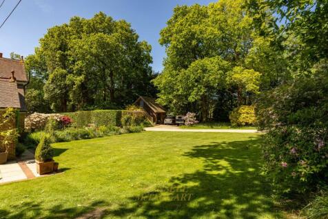 Property Image 34