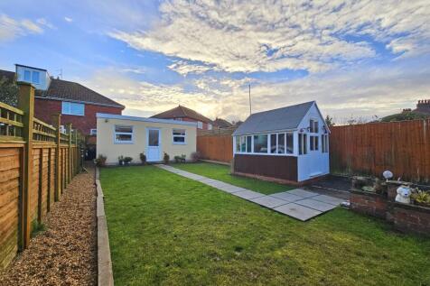 23ef7546-4a9b-40da-b101-de03144530ae