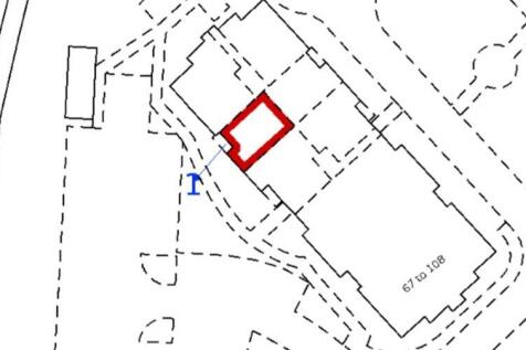 Screenshot Title Plan