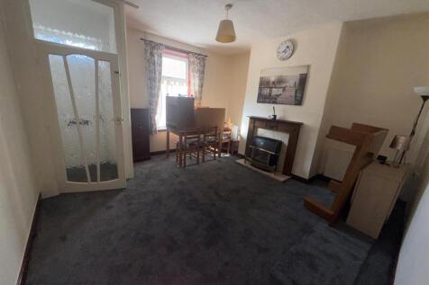 Clement st frontroom.jpg