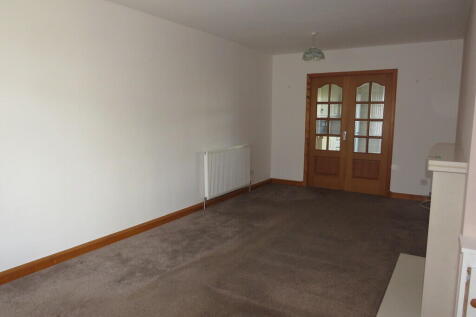 Hillview Place, Crossgates photo 3