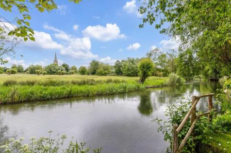 River View
