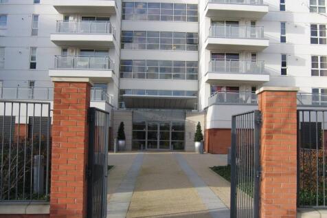 Freemans Meadow 25 e