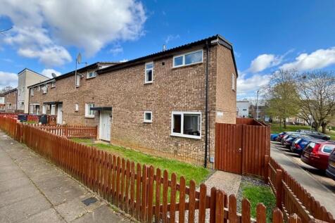 17 Croftmeadow.jpg