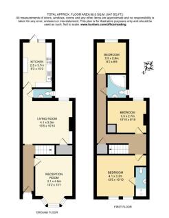 Floorplan.jpg