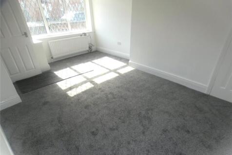 Plessey Road, Blyth, Northumberland, NE24 photo 3