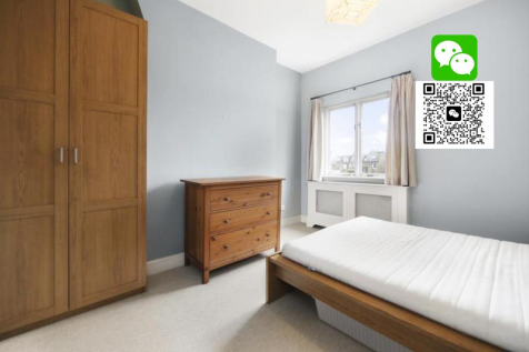 WeChat logo for rightmove (21).png