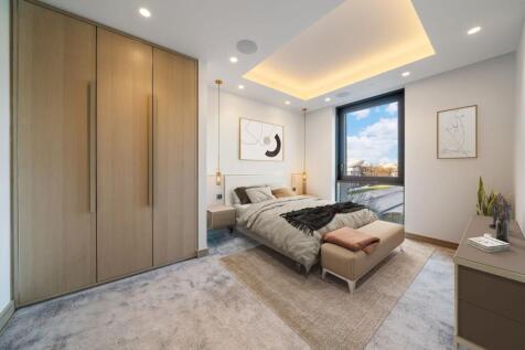 Primary Bedroom (enhanced)