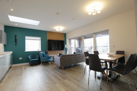 Living room and kitchen area.png