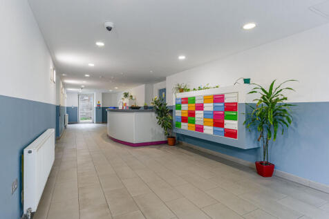 Property Image 21