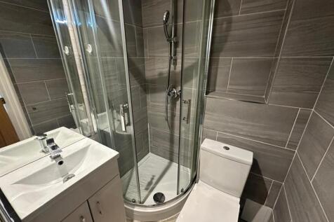 WhatsApp Image 2025-11-26 at 2.09.28 PM (3).jpeg