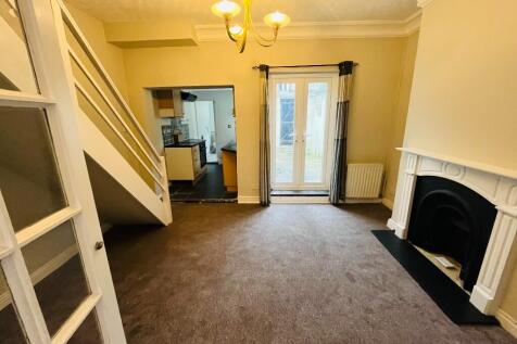 Thomson Street, Guisborough, North Yorkshire, TS14 photo 3