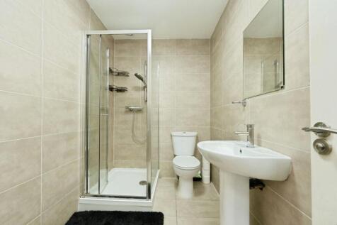 Shower room.jpg