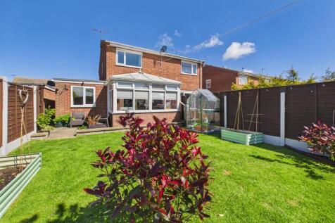 Garden: