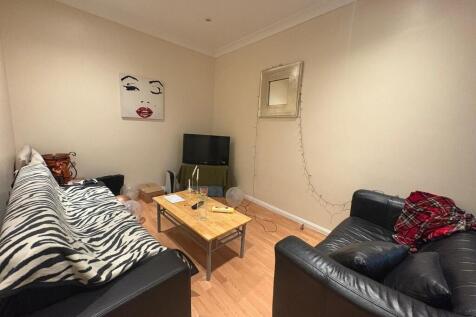 PHOTO-2025-12-18-...