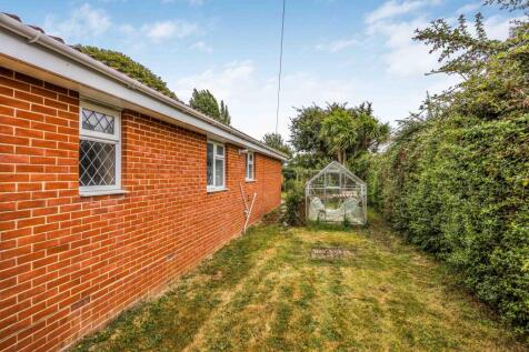 20240823135707260_original [674853486].jpg