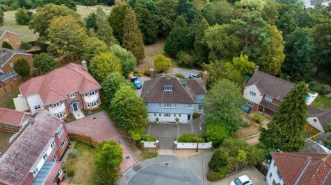 Property Image 41