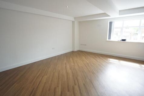 Union Apartments,  Horbury Road, Wakefield photo 3