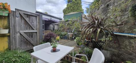 Property Image 12