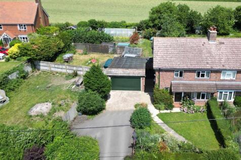 farley cottage PH52.JPG
