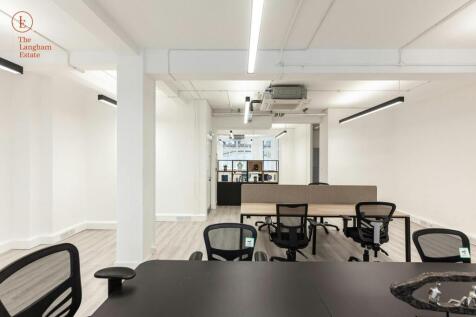logooffice to let fitzrovia margaret street.jpg