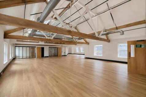 3rd floor cgi label.jpg