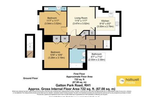 Property Image 12