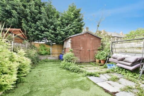 Property Image 14