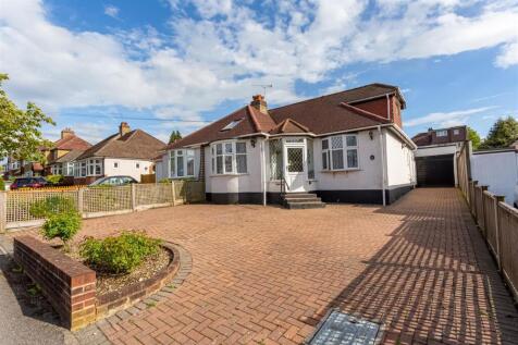 house-palmersfield-road-banstead-124.jpg