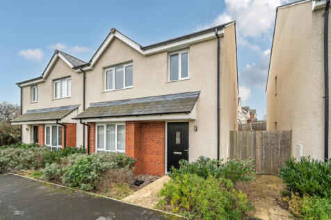 1417546-1-6994850...