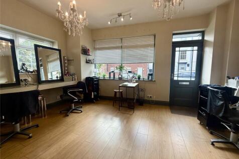 Retail Property (high street) for sale Image 4