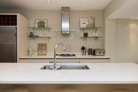 yvq8anjrqrdvio8mj14q