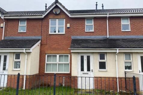 Liverpool, L9 - property photo
