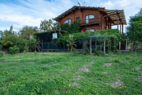 Property Image 24