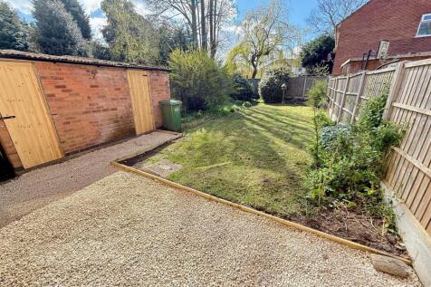 BR4 Garden.jpg