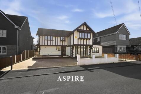 ASPIRE3.jpg