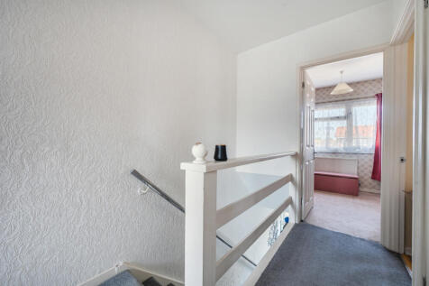 1335416-14-68934f...