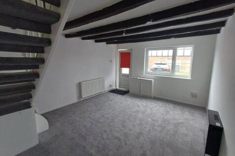 Southgate Close, Liverpool, Merseyside, L12 photo 4